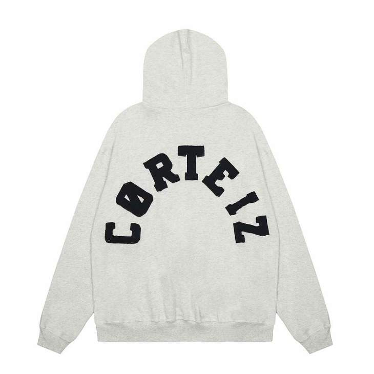 Corteiz Hoodies _SKUCorteizS-XLwmtx7662425